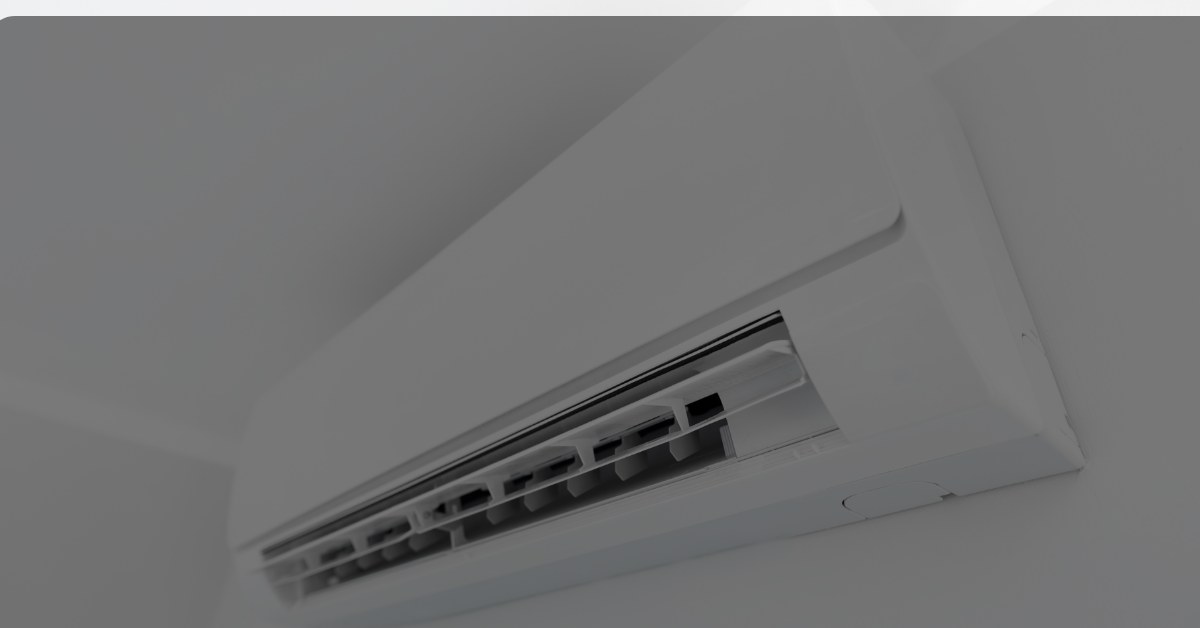 Air Conditioning Supply